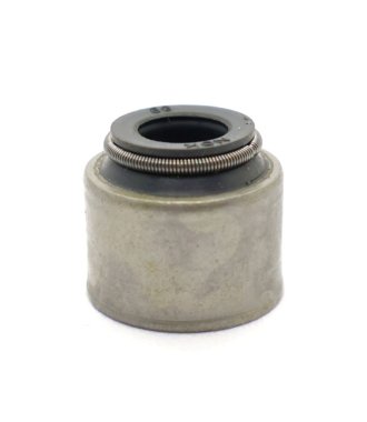 Valve stem seal 06050411100