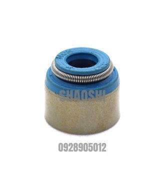 Valve stem seal 09289-05012