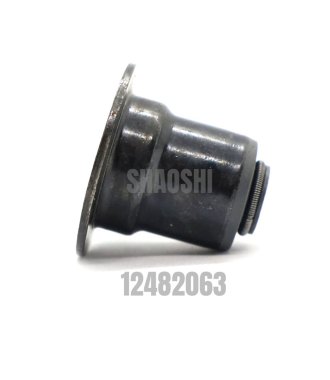 Valve stem seal 12482063