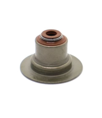 Valve stem seal 703440600
