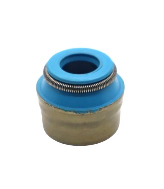 Valve stem seal JETTA 20V 2140