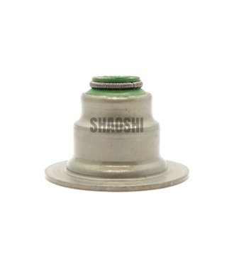 Valve stem seal 095642