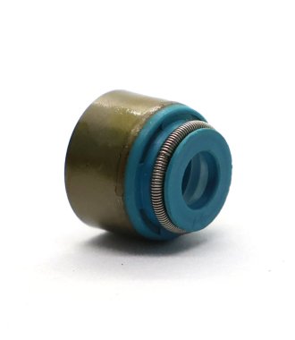 Valve stem seal X Toyota Hice