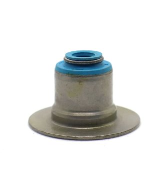 Valve stem seal 4648619