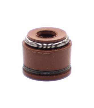 Valve stem seal CD70 Motorcycle