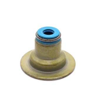 Valve stem seal SONIC