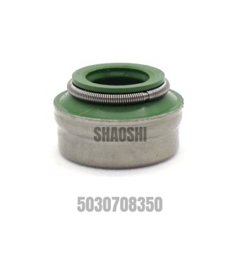 Valve stem seal 5030708350