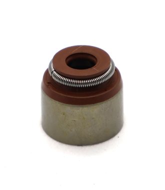 Valve stem seal 90913-02092
