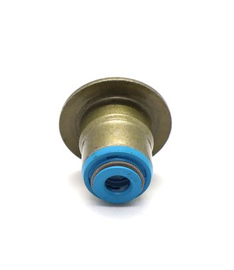 Valve stem seal SPARK