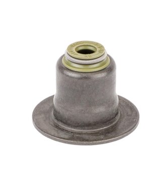 Valve stem seal GN1G6A517AA