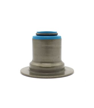 Valve stem seal CH6.0 12689007