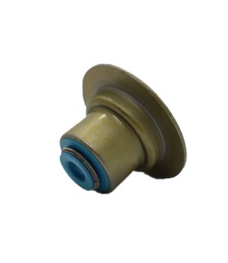 Valve stem seal PLATINA 3025