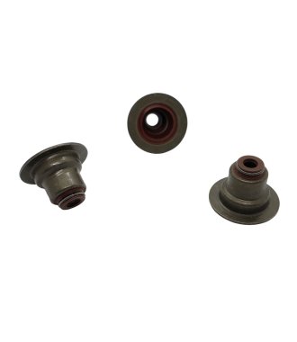Valve stem seal X FIESTA