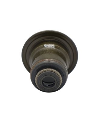 Valve stem seal X AVERAGE