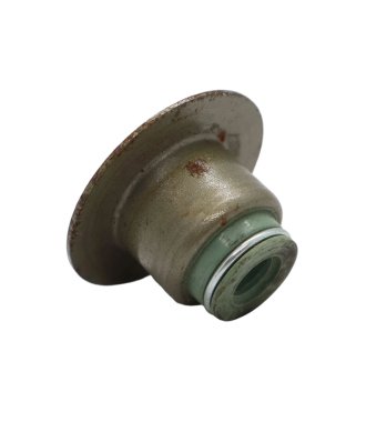 Valve stem seal X ISB
