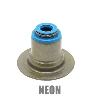 Valve stem seal X NEON