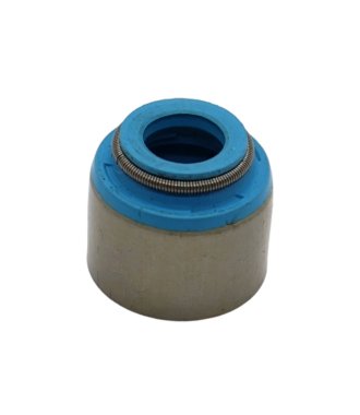 Valve stem seal X TOYOTA 22R