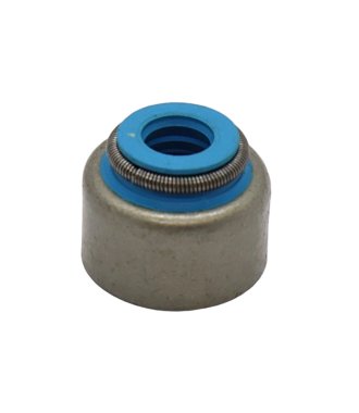 Valve stem seal X 2150 YARIS
