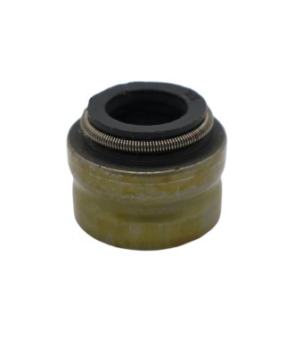 Valve stem seal X ISX DIES