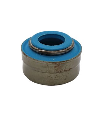 Valve stem seal X MB904