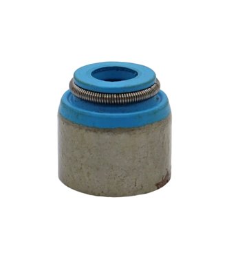 Valve stem seal X TSURU