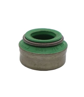 Valve stem seal X C-15