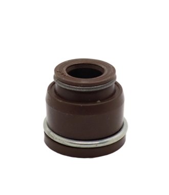 Valve stem seal 1320721002-L20