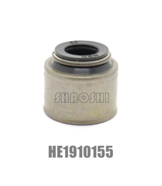 Valve stem seal HE1910155