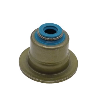 Valve stem seal X FIEGO