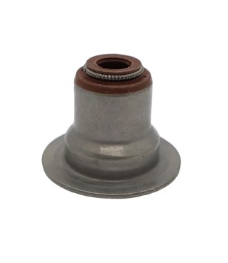 Valve stem seal X Chevrolet