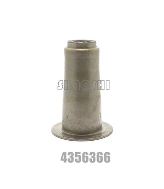 Valve stem seal 4356366