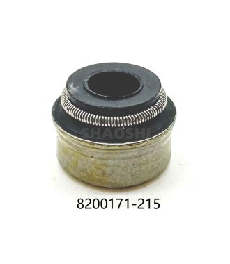 Valve stem seal 8200171215