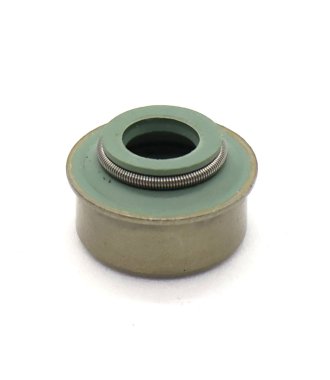 Valve stem seal X CHEVY