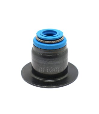 Valve stem seal TRITON 2124 SS72891
