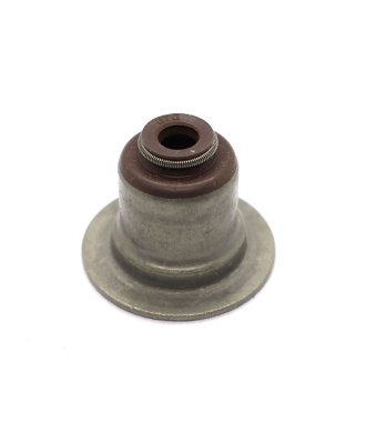 Valve stem seal RA-7