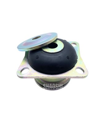 Conical mount  CM 719228