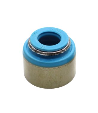 Valve stem seal X URVAN 2128