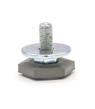 Rubber feet 780