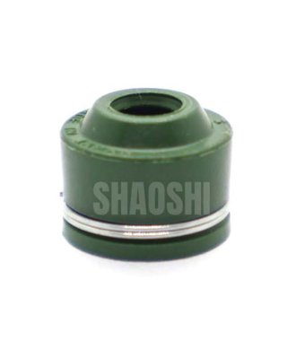 Valve stem seal CG-125   Motorcycle