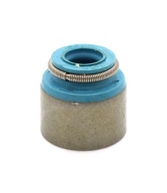 Valve stem seal ATOS