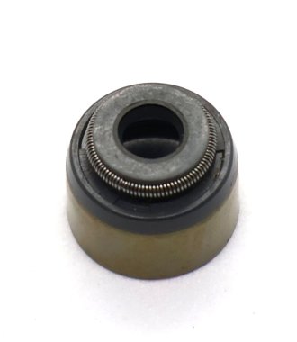 Valve stem seal 90913-02128