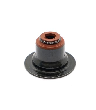 Valve stem seal AVEO