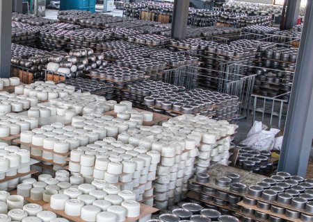 Значение напорных баков в современных системах водопользования