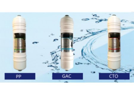 Напорный бак: незаменимый инструмент для эффективного регулирования давления воды.