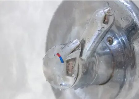 固定隔膜压力罐的优点