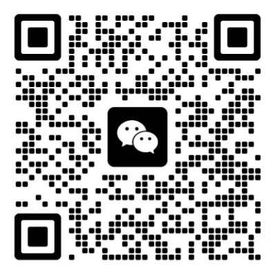 de0d71a9b58ec27dff5f30fc7118b10