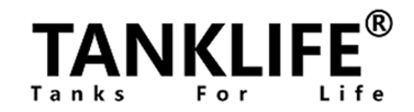 Shandong Luyue Technology Co., Ltd. logo