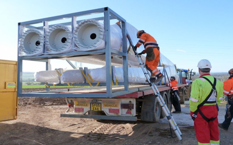 Alimentation CC, redresseur, stabilisateur de tension et de fréquence, alimentation militaire, Jinan Xinyuhua Energy Technology Co., Ltd.