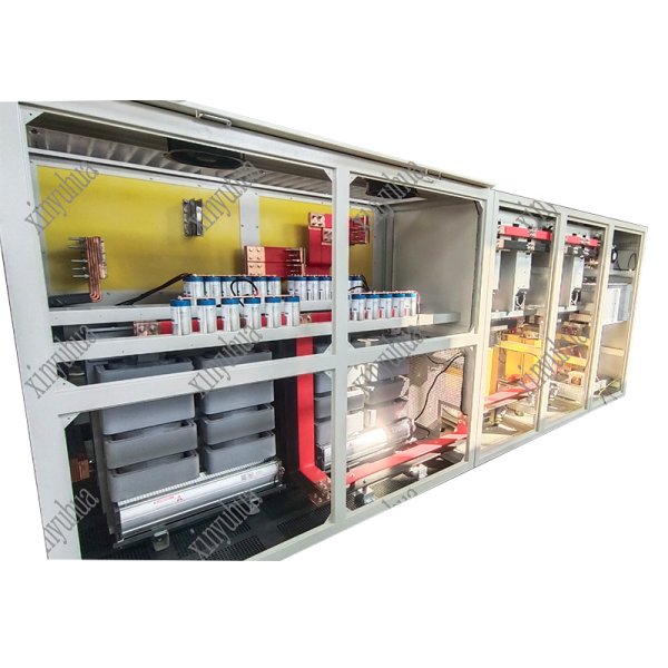 Source De Courant Constant