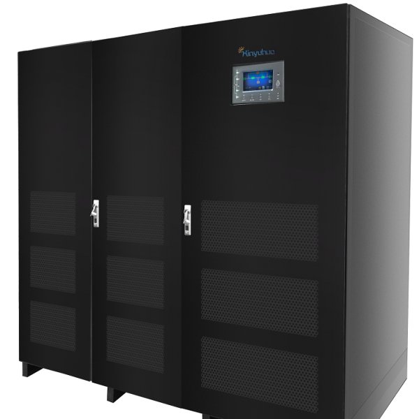 Alimentation Sans Interruption | UPS